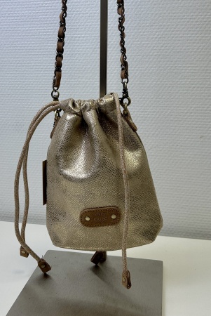 Sac / Pochette MAI PG2