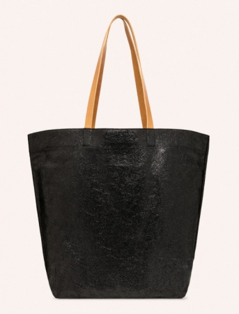 Sac en cuir LANER