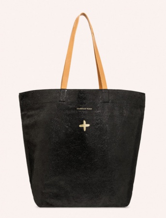 Sac en cuir LANER