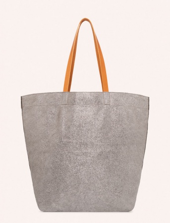 Sac en cuir LANER