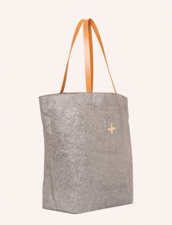 Sac en cuir LANER