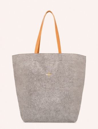 Sac en cuir LANER