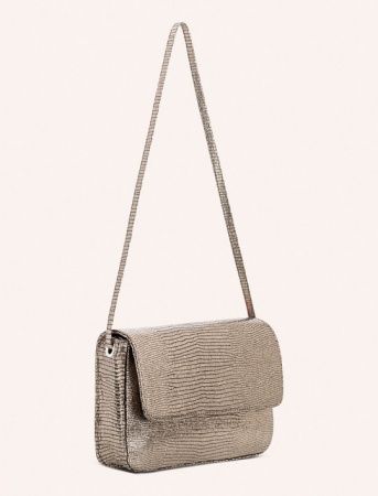 Sac en cuir MARVIN