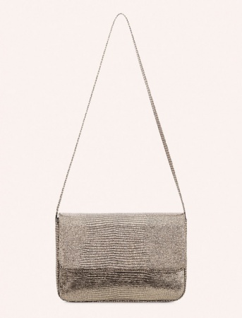 Sac en cuir MARVIN