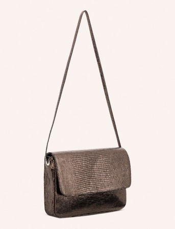 Sac en cuir MARVIN