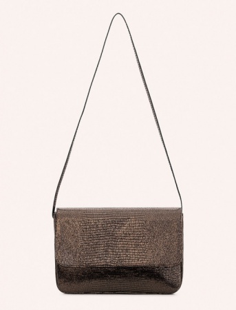 Sac en cuir MARVIN