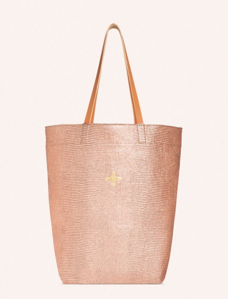 Sac en Cuir Mester Turtle P�che