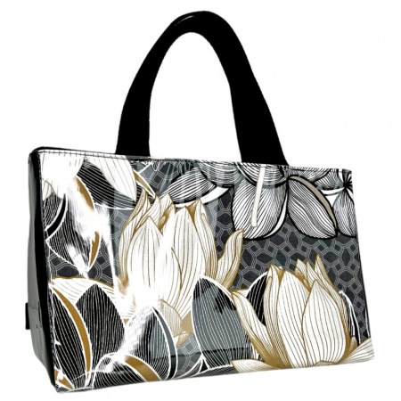 Sac isotherme S - Lotus