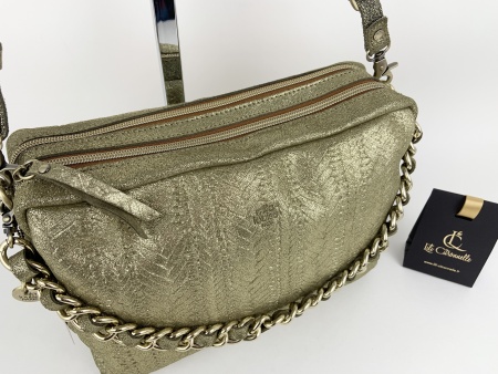 Sac MAMA XL D2