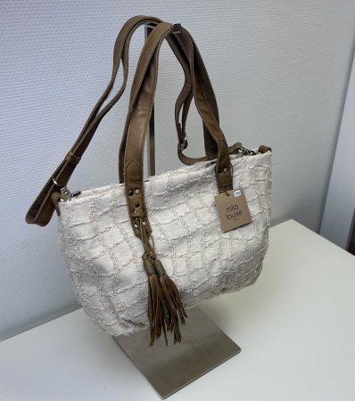 Sac NICOLE XS GF2