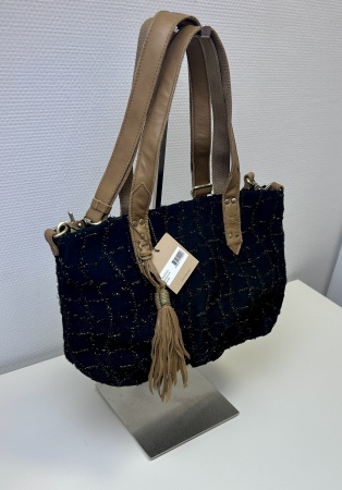 Sac NICOLE XS GF2