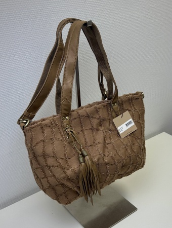 Sac NICOLE XS GF2
