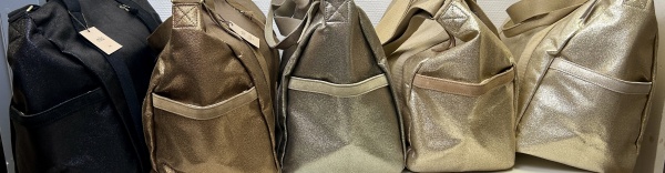 sac NICOLI AR5