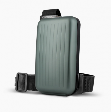 Sacoche porte t&eacute;l&eacute;phone \ Phone bag\ 