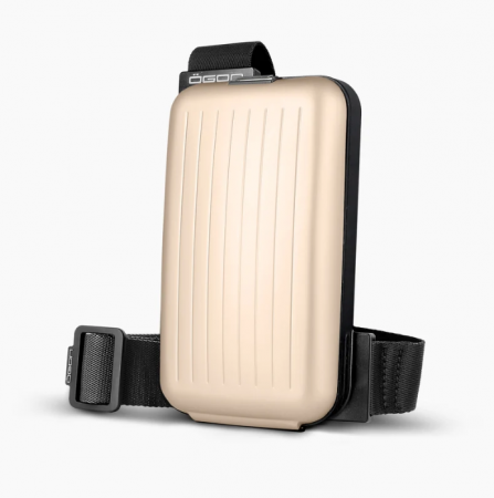 Sacoche porte t&eacute;l&eacute;phone \ Phone bag\ 