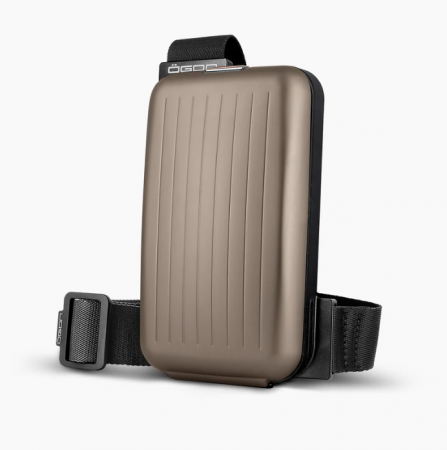 Sacoche porte t&eacute;l&eacute;phone \ Phone bag\ 