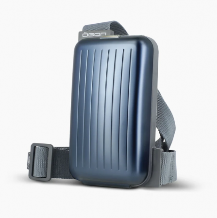Sacoche porte t&eacute;l&eacute;phone \ Phone bag\ 