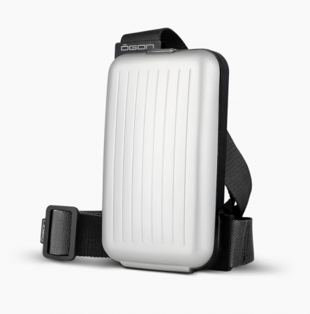 Sacoche porte t&eacute;l&eacute;phone \ Phone bag\ 