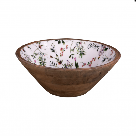 SALADIER - CHAMPETRE