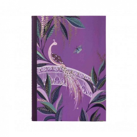 Set 2 carnets de notes A5