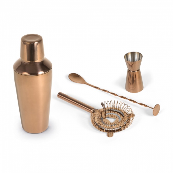 Set � cocktail