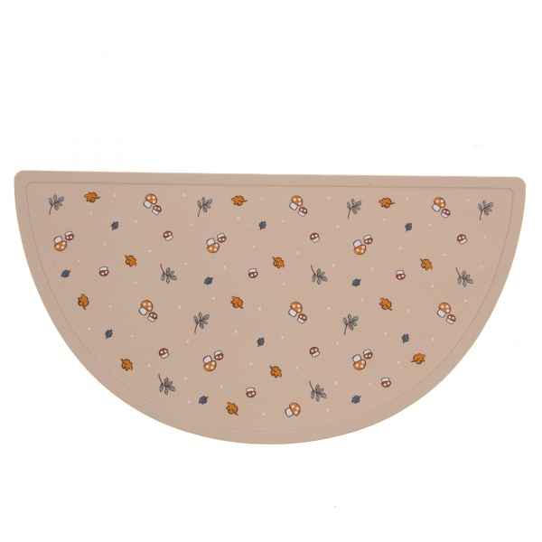 SET DE TABLE LOUISON