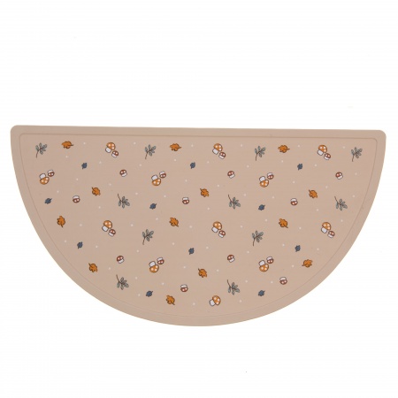 SET DE TABLE LOUISON