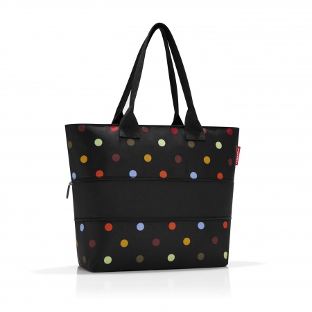 Shopper e1 dots