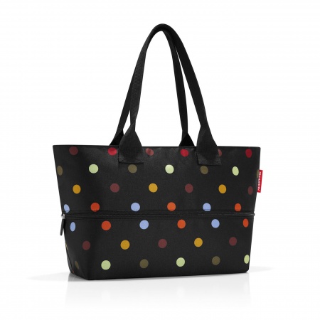 Shopper e1 dots