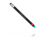STYLO � ENCRE GEL EFFA�ABLE - ERASABLE PEN - PENGUIN