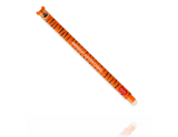 STYLO A ENCRE GEL EFFACABLE - ERASABLE PEN - TIGER