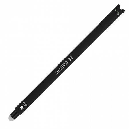 STYLO À ENCRE GEL EFFAÇABLE - ERASABLE PEN_KIT_30PCS - KITTY