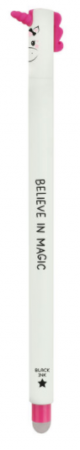 STYLO À ENCRE GEL EFFAÇABLE - ERASABLE PEN_KIT_30PCS - UNICORN