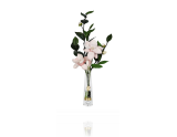 Decoration