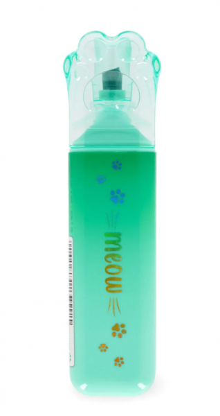 SURLIGNEUR - MEOW HIGHLIGHTERS -