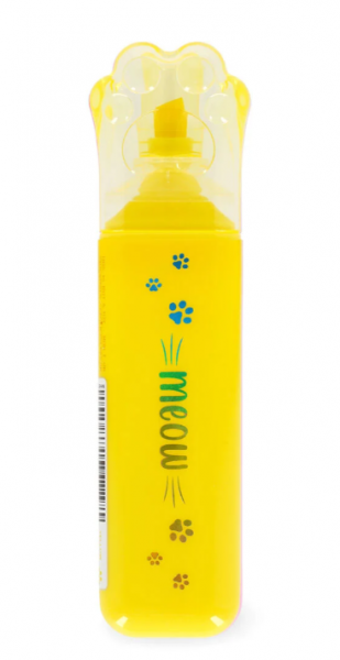 SURLIGNEUR - MEOW HIGHLIGHTERS -