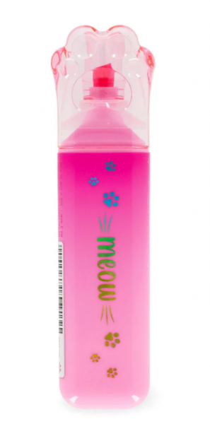 SURLIGNEUR - MEOW HIGHLIGHTERS -