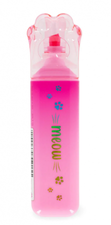 SURLIGNEUR - MEOW HIGHLIGHTERS -