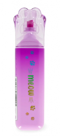 SURLIGNEUR - MEOW HIGHLIGHTERS -