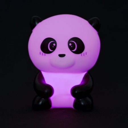 SWEET DREAMS - PANDA