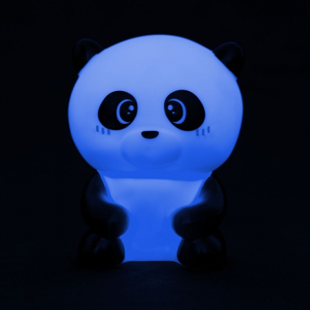 SWEET DREAMS - PANDA