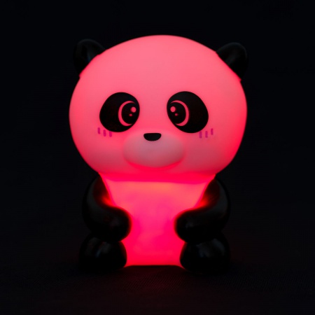SWEET DREAMS - PANDA