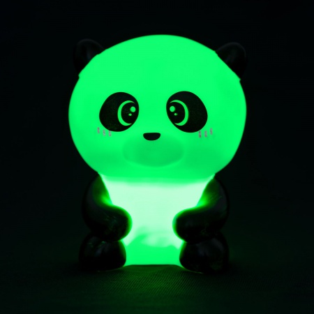 SWEET DREAMS - PANDA