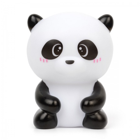 SWEET DREAMS - PANDA