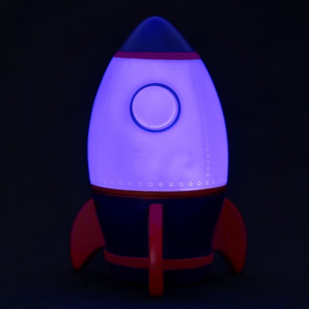 SWEET DREAMS - SPACE