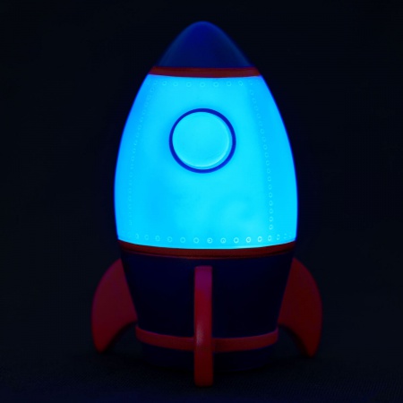 SWEET DREAMS - SPACE