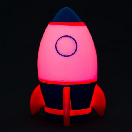 SWEET DREAMS - SPACE