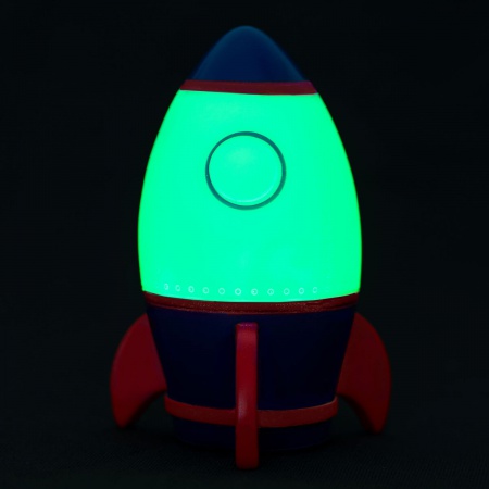 SWEET DREAMS - SPACE