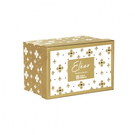 THEIERE + FILTREE - ELEOR