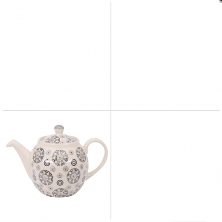 THEIERE+FILTRE -  NELSON